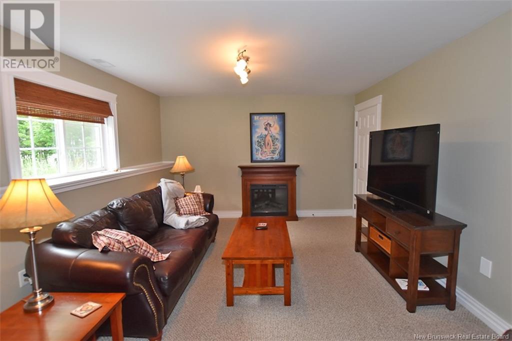 36 Robby Street, Douglas, New Brunswick  E3G 8B4 - Photo 44 - NB121931
