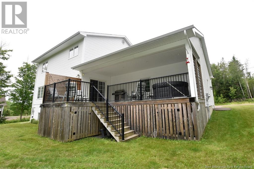36 Robby Street, Douglas, New Brunswick  E3G 8B4 - Photo 46 - NB121931