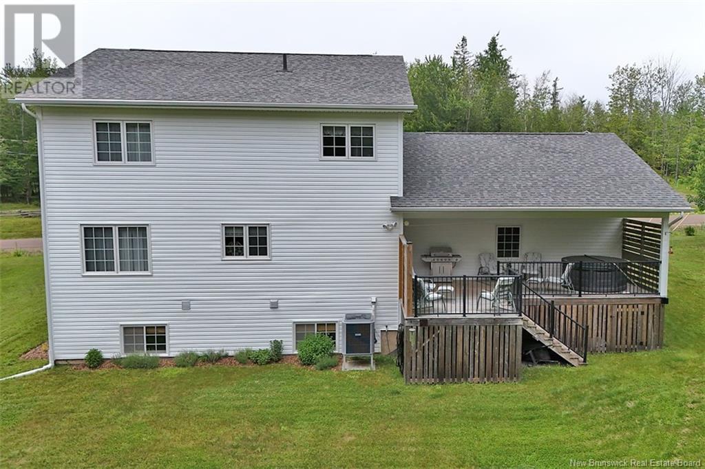36 Robby Street, Douglas, New Brunswick  E3G 8B4 - Photo 47 - NB121931
