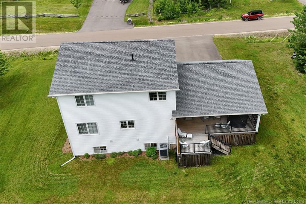 36 Robby Street, Douglas, New Brunswick  E3G 8B4 - Photo 48 - NB121931