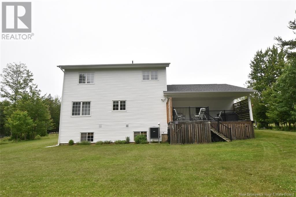 36 Robby Street, Douglas, New Brunswick  E3G 8B4 - Photo 49 - NB121931