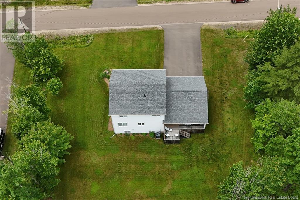 36 Robby Street, Douglas, New Brunswick  E3G 8B4 - Photo 50 - NB121931