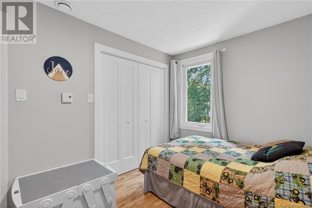 424 Chartersville Road, Dieppe, New Brunswick  E1A 5A1 - Photo 22 - NB121819