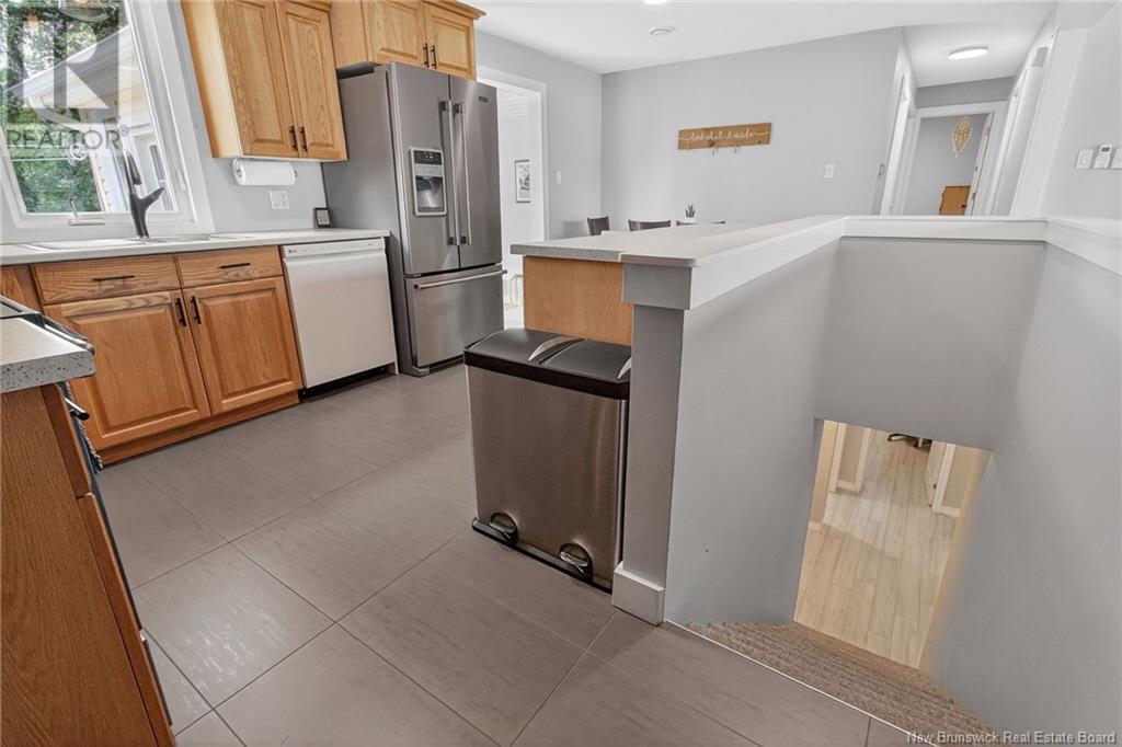 424 Chartersville Road, Dieppe, New Brunswick  E1A 5A1 - Photo 25 - NB121819