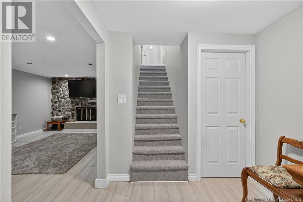 424 Chartersville Road, Dieppe, New Brunswick  E1A 5A1 - Photo 26 - NB121819