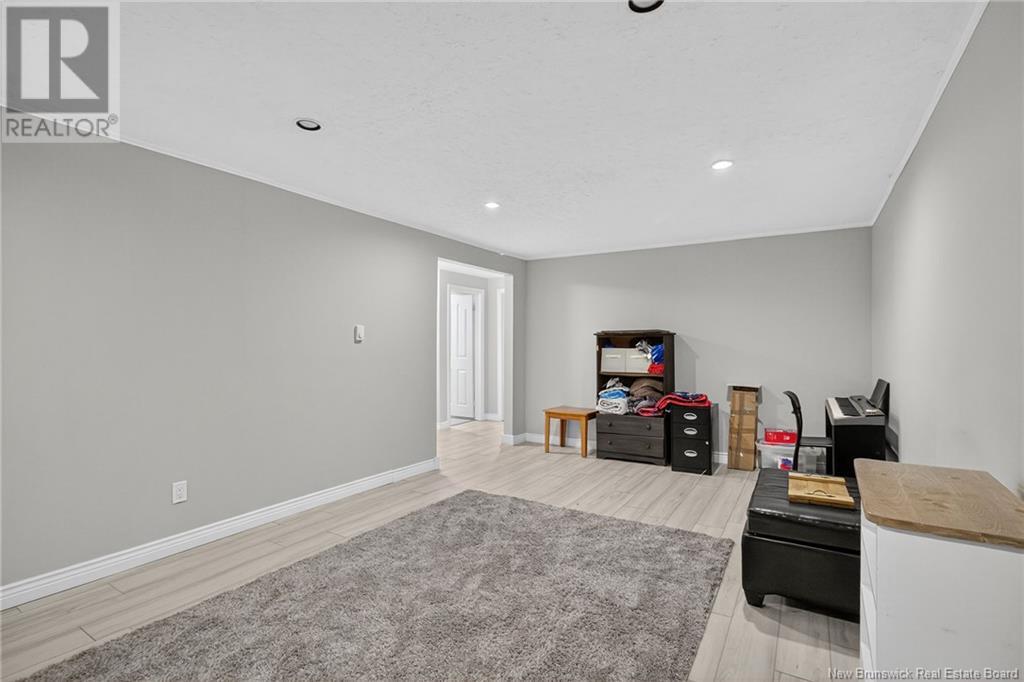 424 Chartersville Road, Dieppe, New Brunswick  E1A 5A1 - Photo 28 - NB121819