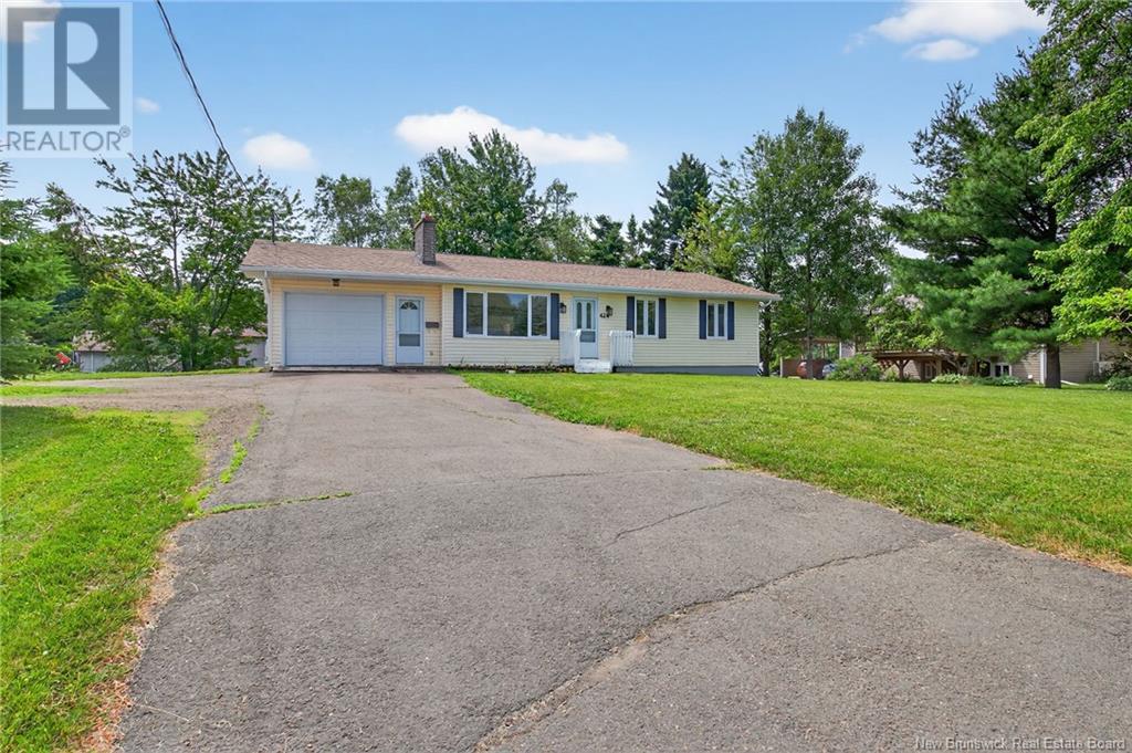 424 Chartersville Road, Dieppe, New Brunswick  E1A 5A1 - Photo 35 - NB121819