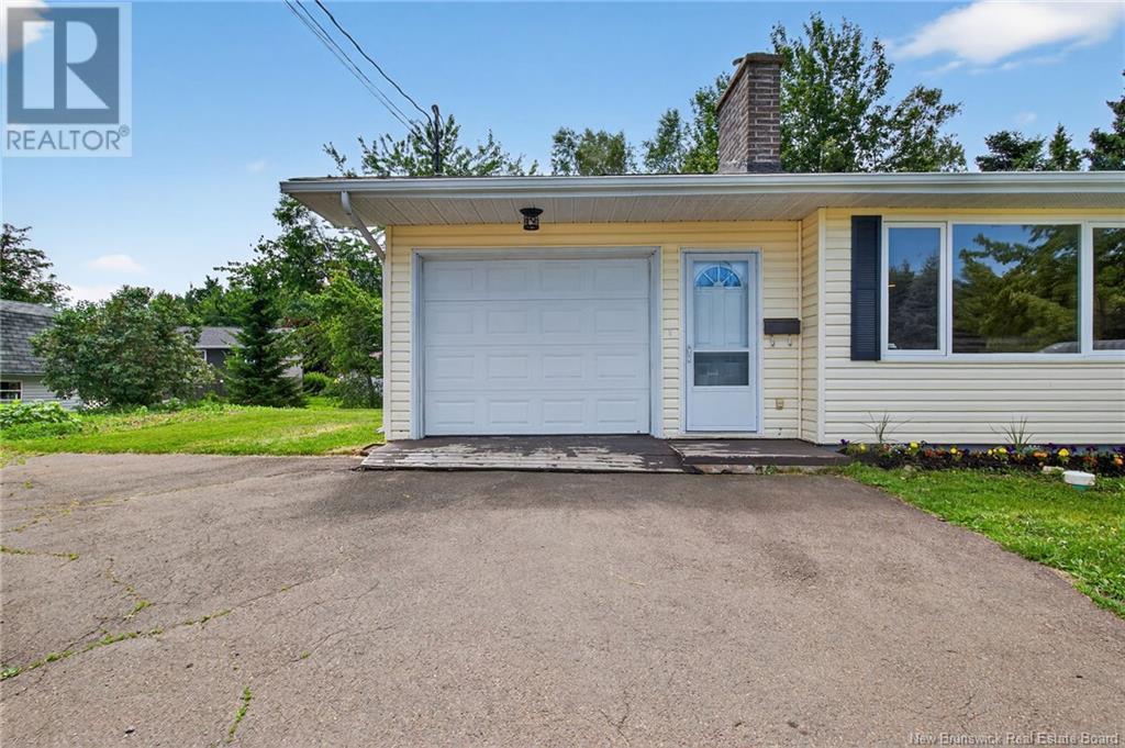 424 Chartersville Road, Dieppe, New Brunswick  E1A 5A1 - Photo 37 - NB121819