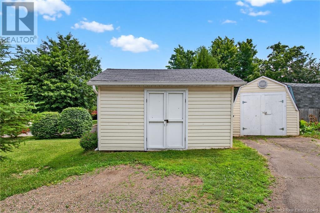 424 Chartersville Road, Dieppe, New Brunswick  E1A 5A1 - Photo 38 - NB121819
