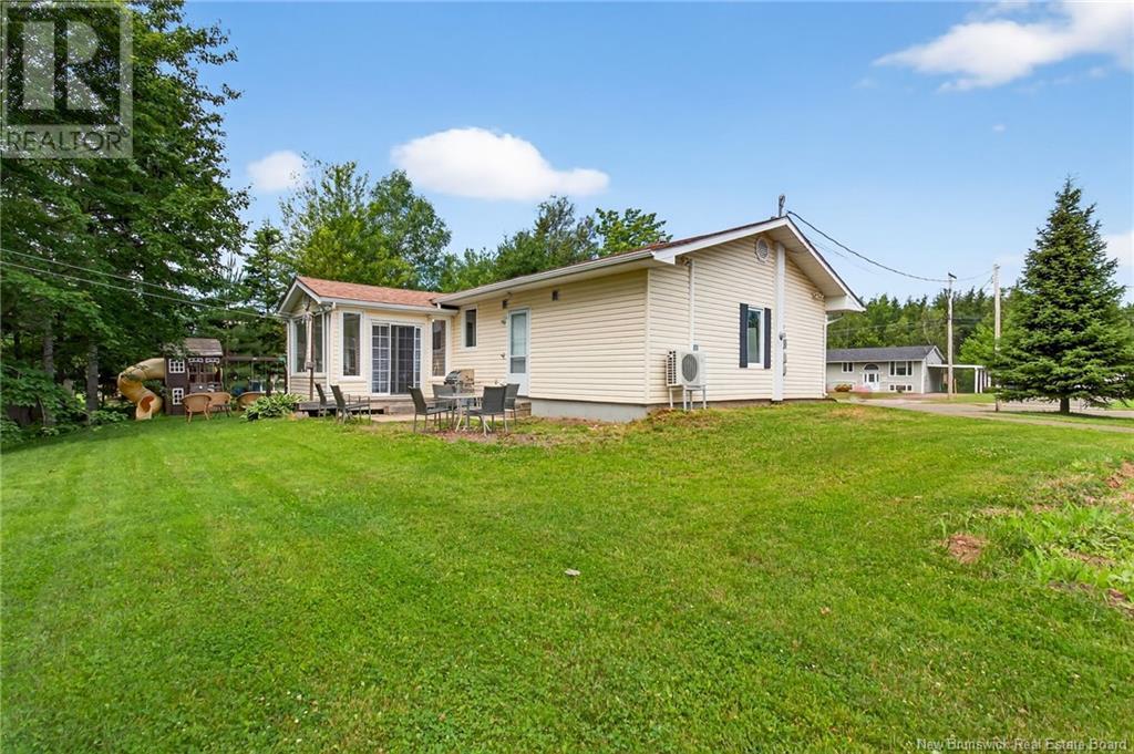 424 Chartersville Road, Dieppe, New Brunswick  E1A 5A1 - Photo 40 - NB121819