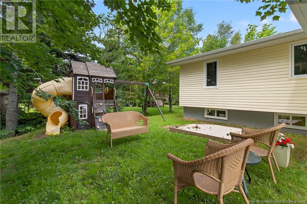 424 Chartersville Road, Dieppe, New Brunswick  E1A 5A1 - Photo 42 - NB121819