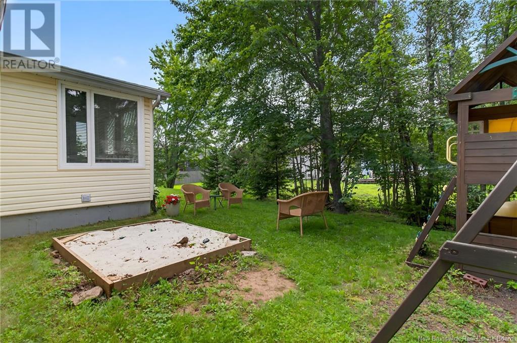 424 Chartersville Road, Dieppe, New Brunswick  E1A 5A1 - Photo 43 - NB121819