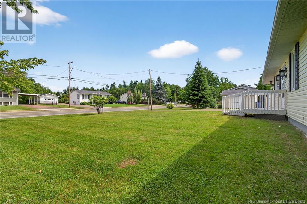 424 Chartersville Road, Dieppe, New Brunswick  E1A 5A1 - Photo 44 - NB121819