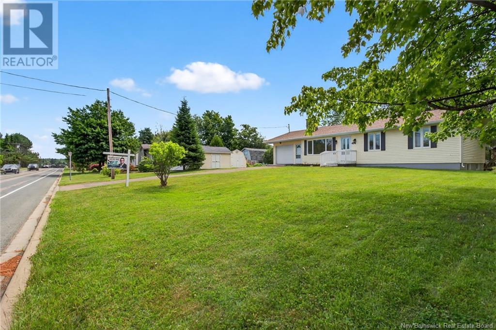 424 Chartersville Road, Dieppe, New Brunswick  E1A 5A1 - Photo 46 - NB121819