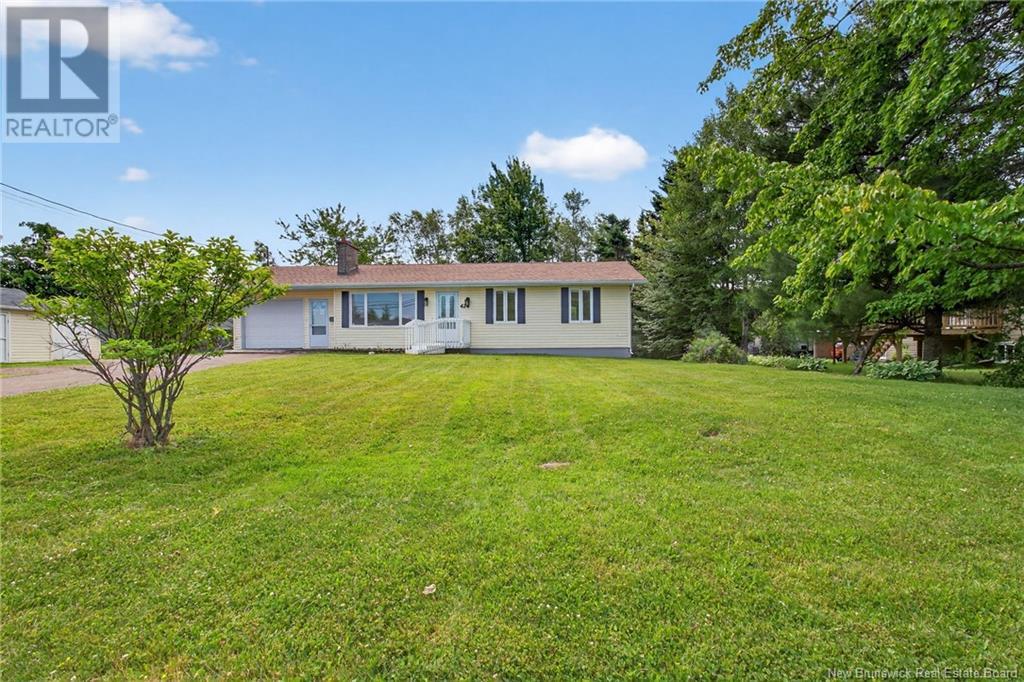 424 Chartersville Road, Dieppe, New Brunswick  E1A 5A1 - Photo 47 - NB121819