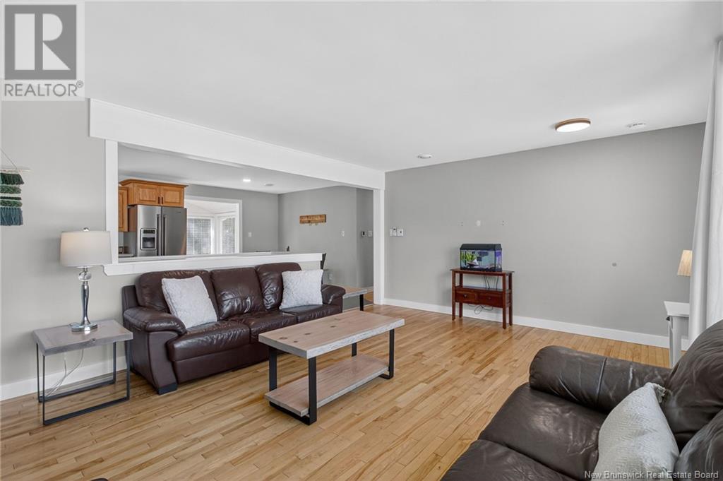 424 Chartersville Road, Dieppe, New Brunswick  E1A 5A1 - Photo 6 - NB121819