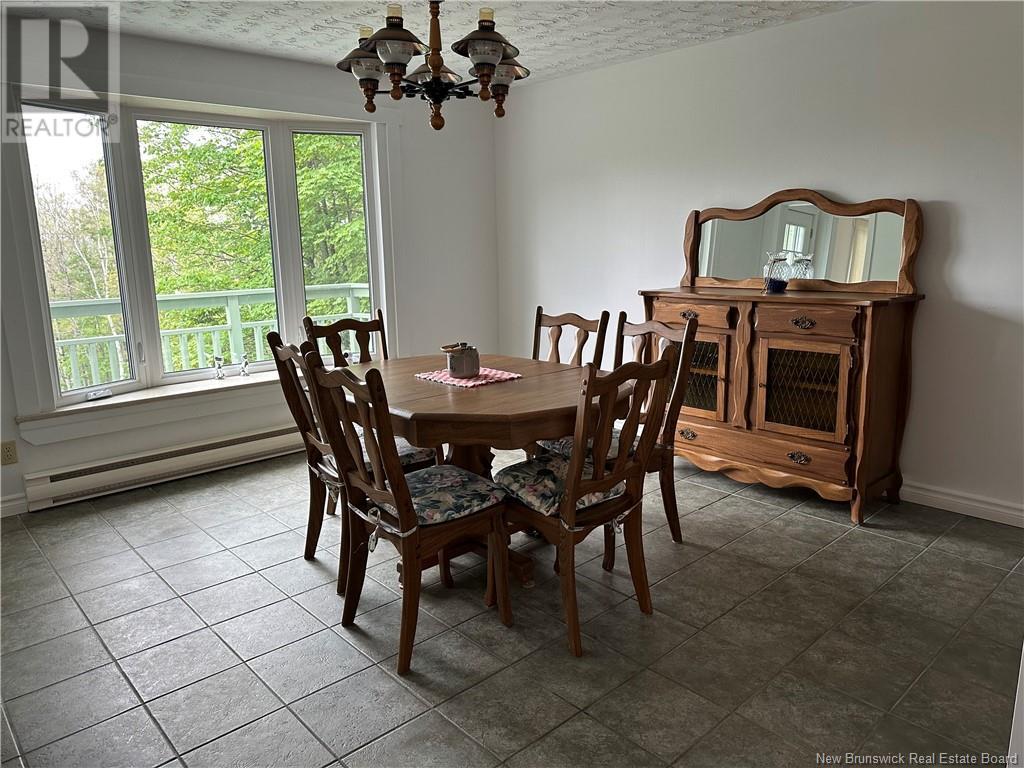 50 Dube, Edmundston, New Brunswick  E3V 3K8 - Photo 19 - NB121691