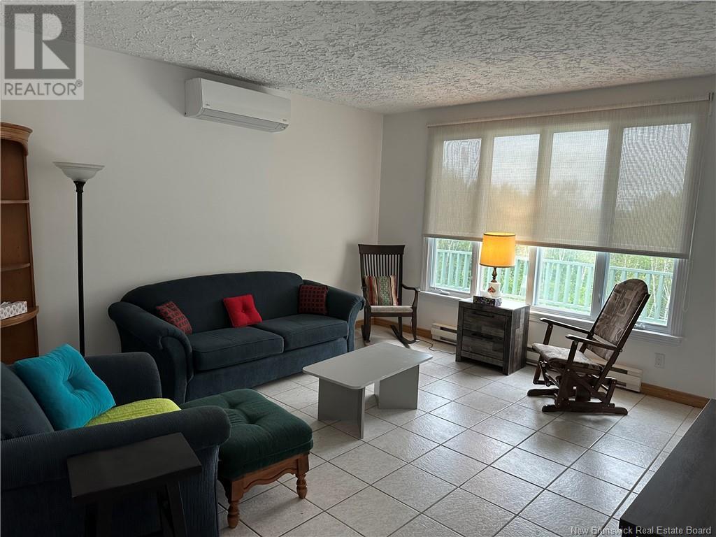 50 Dube, Edmundston, New Brunswick  E3V 3K8 - Photo 20 - NB121691