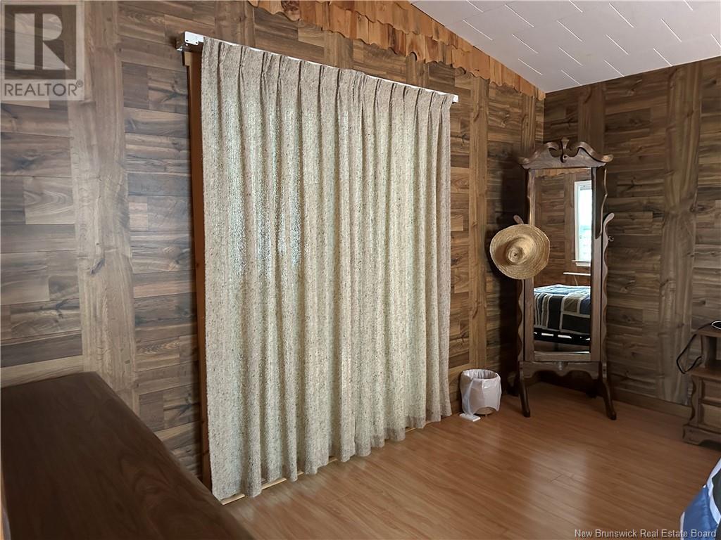 50 Dube, Edmundston, New Brunswick  E3V 3K8 - Photo 28 - NB121691