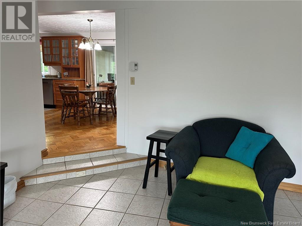 50 Dube, Edmundston, New Brunswick  E3V 3K8 - Photo 30 - NB121691