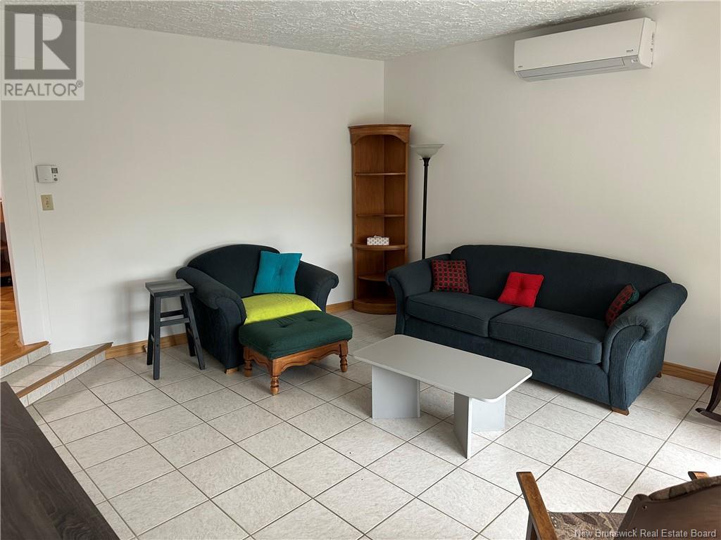 50 Dube, Edmundston, New Brunswick  E3V 3K8 - Photo 31 - NB121691