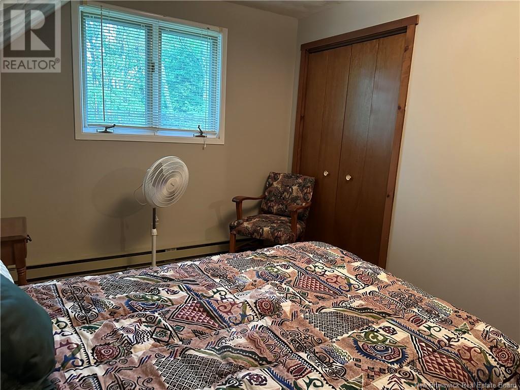 50 Dube, Edmundston, New Brunswick  E3V 3K8 - Photo 35 - NB121691