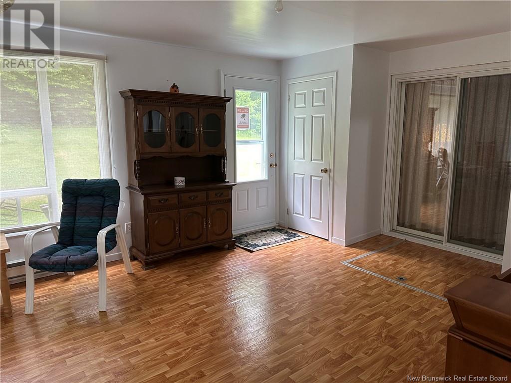 50 Dube, Edmundston, New Brunswick  E3V 3K8 - Photo 40 - NB121691