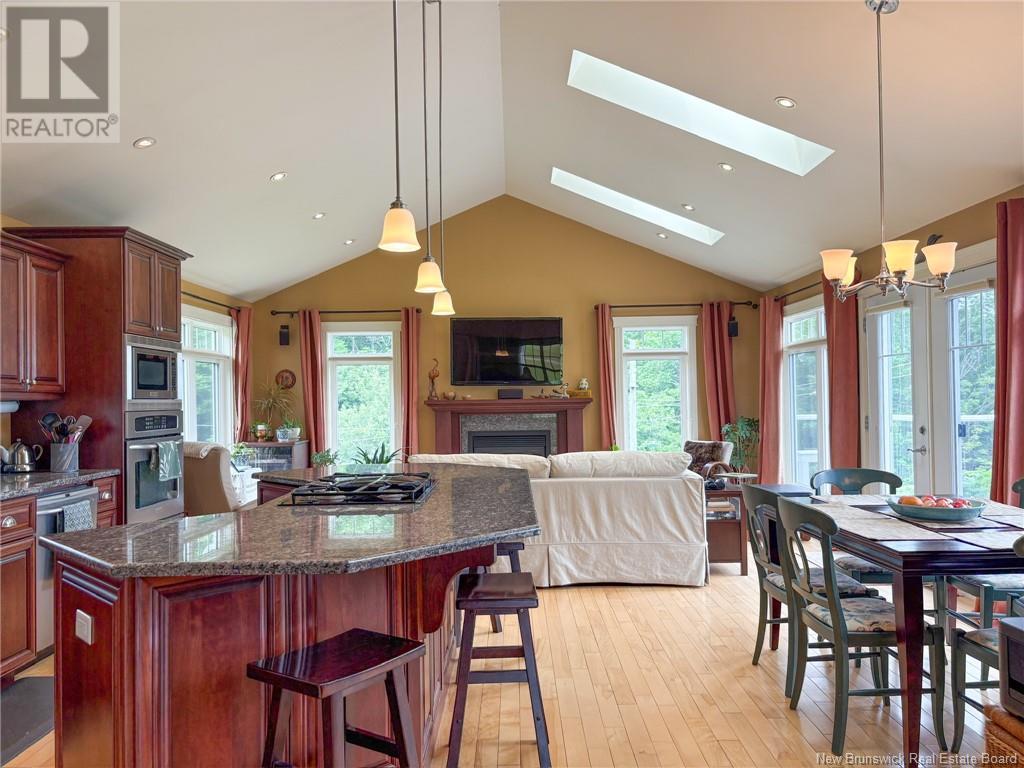 85 Milbury Road, Bedell, New Brunswick  E7M 4R4 - Photo 12 - NB121663