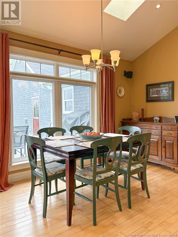 85 Milbury Road, Bedell, New Brunswick  E7M 4R4 - Photo 13 - NB121663