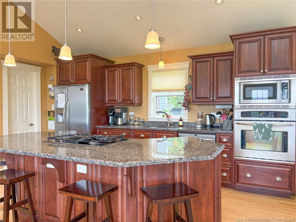 85 Milbury Road, Bedell, New Brunswick  E7M 4R4 - Photo 16 - NB121663