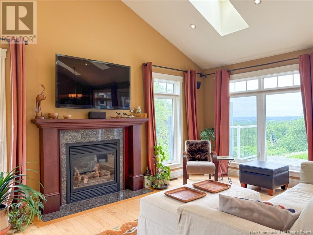 85 Milbury Road, Bedell, New Brunswick  E7M 4R4 - Photo 17 - NB121663
