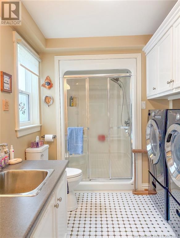 85 Milbury Road, Bedell, New Brunswick  E7M 4R4 - Photo 22 - NB121663