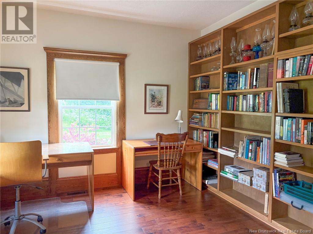 85 Milbury Road, Bedell, New Brunswick  E7M 4R4 - Photo 26 - NB121663