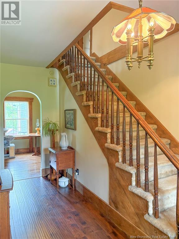 85 Milbury Road, Bedell, New Brunswick  E7M 4R4 - Photo 28 - NB121663