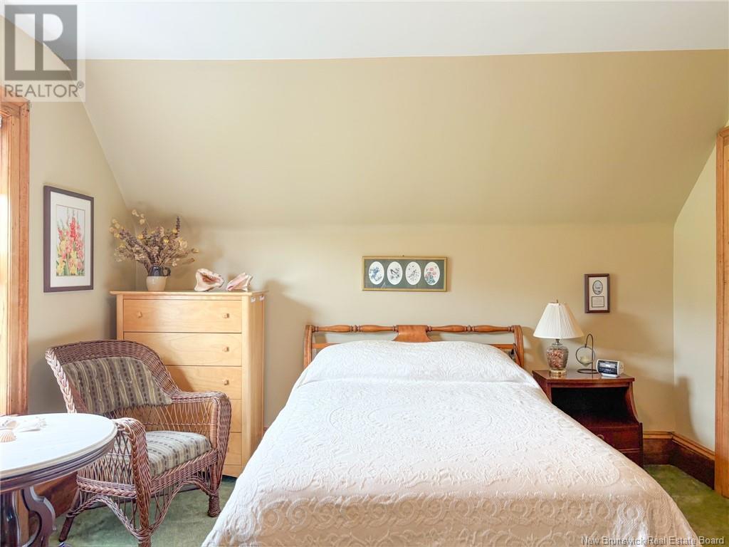 85 Milbury Road, Bedell, New Brunswick  E7M 4R4 - Photo 30 - NB121663