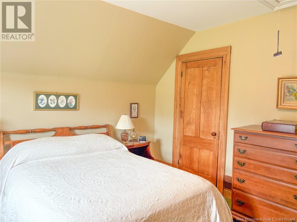 85 Milbury Road, Bedell, New Brunswick  E7M 4R4 - Photo 31 - NB121663