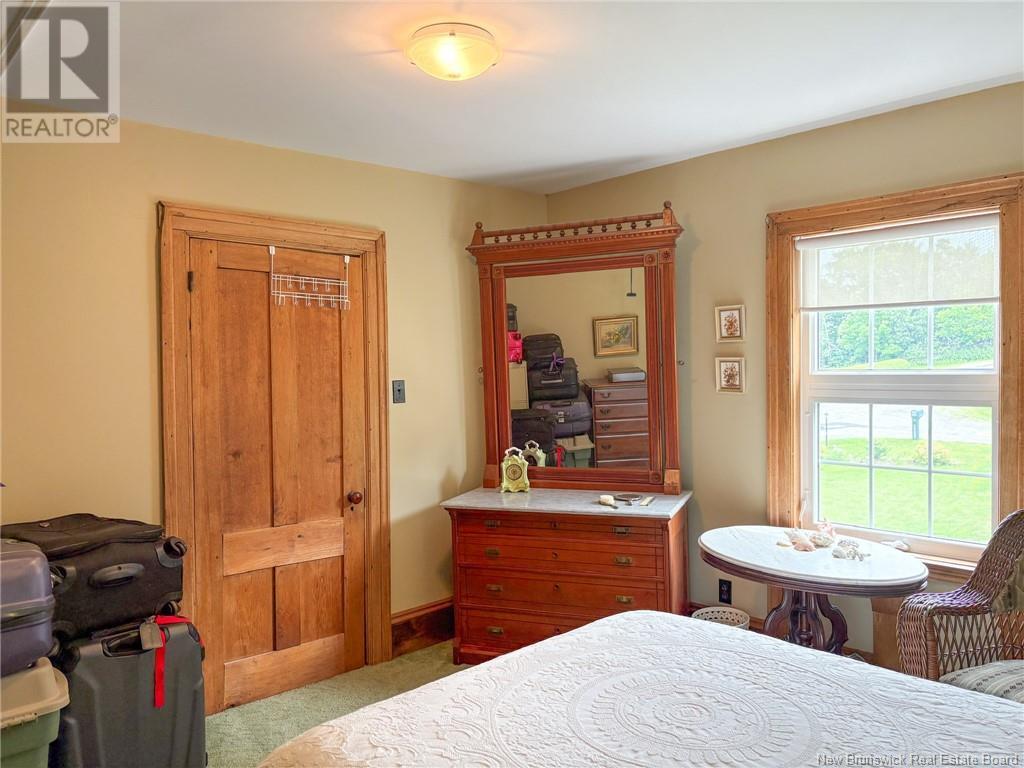 85 Milbury Road, Bedell, New Brunswick  E7M 4R4 - Photo 32 - NB121663