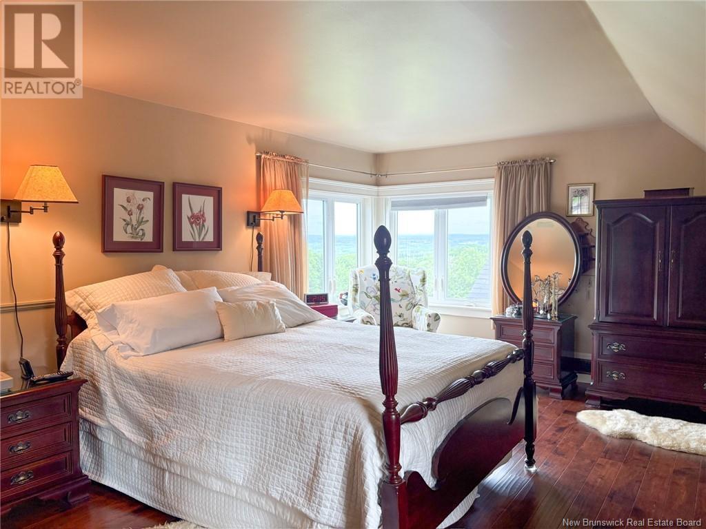 85 Milbury Road, Bedell, New Brunswick  E7M 4R4 - Photo 34 - NB121663