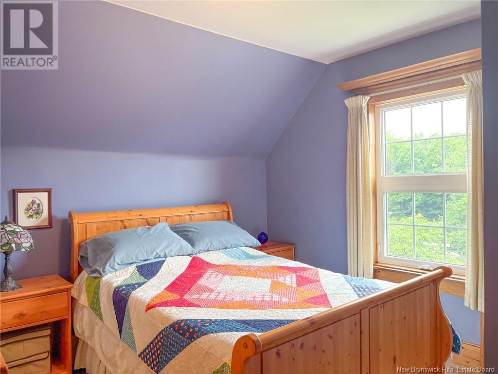 85 Milbury Road, Bedell, New Brunswick  E7M 4R4 - Photo 38 - NB121663