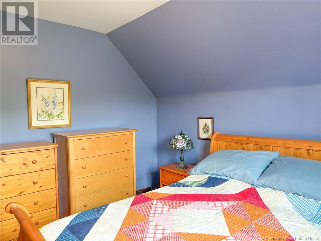 85 Milbury Road, Bedell, New Brunswick  E7M 4R4 - Photo 39 - NB121663