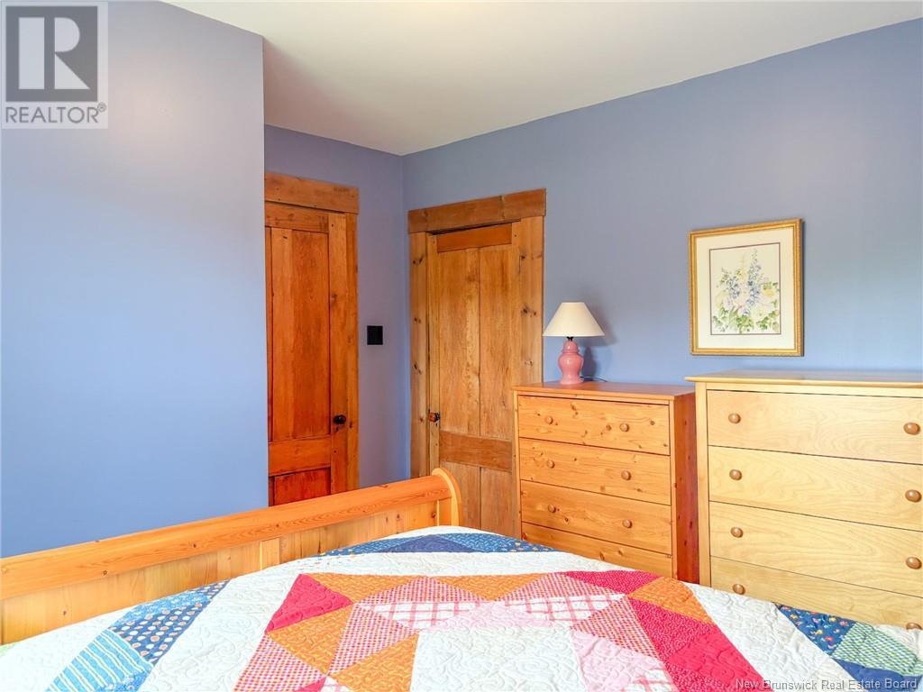 85 Milbury Road, Bedell, New Brunswick  E7M 4R4 - Photo 40 - NB121663