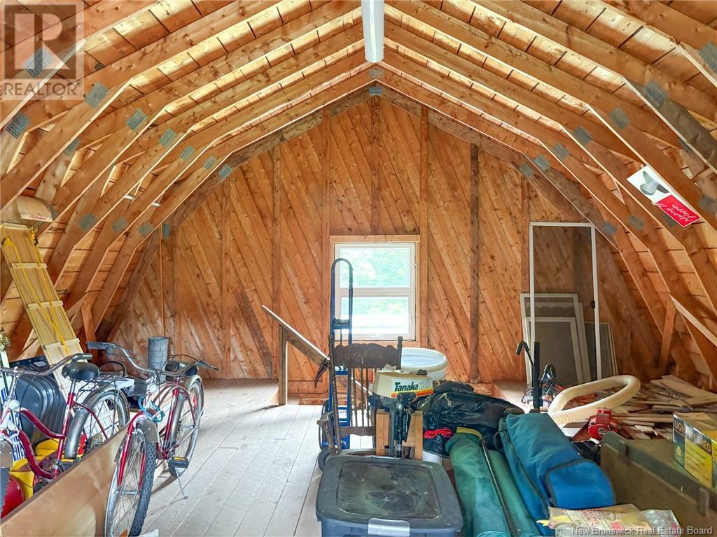 85 Milbury Road, Bedell, New Brunswick  E7M 4R4 - Photo 47 - NB121663