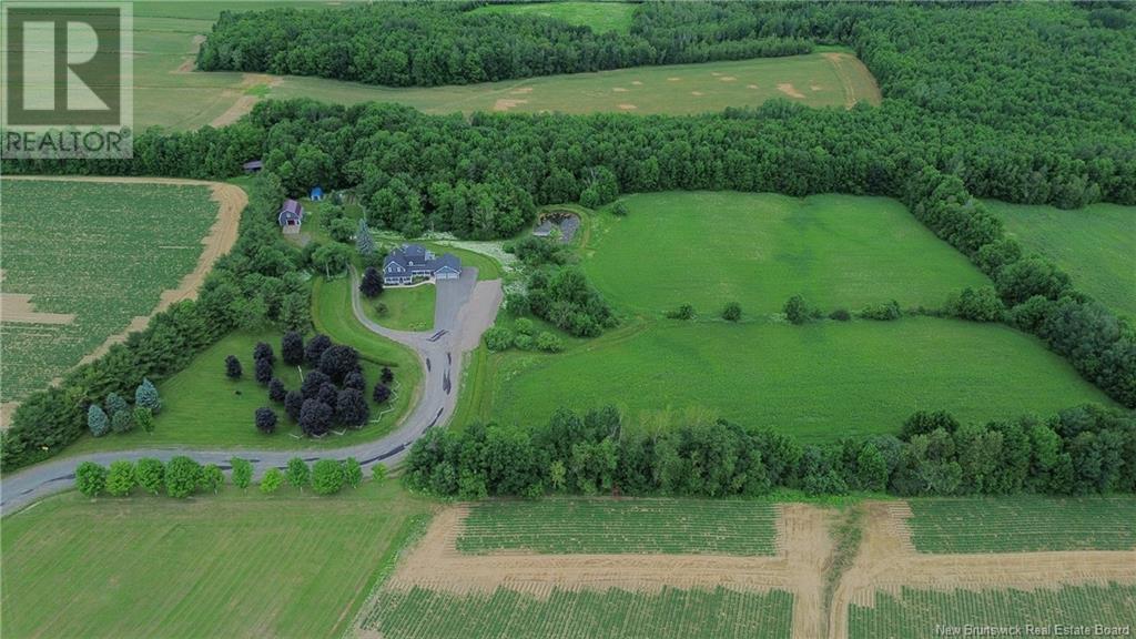 85 Milbury Road, Bedell, New Brunswick  E7M 4R4 - Photo 7 - NB121663