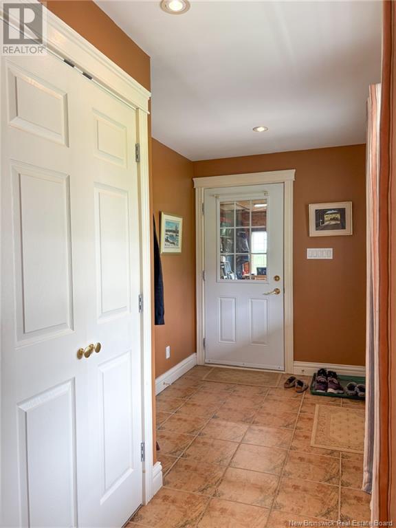 85 Milbury Road, Bedell, New Brunswick  E7M 4R4 - Photo 9 - NB121663