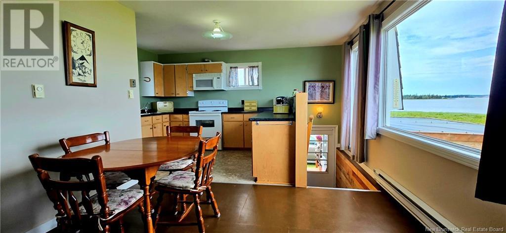 229 Du Parc, Val-Comeau, New Brunswick  E1X 4B6 - Photo 12 - NB121938