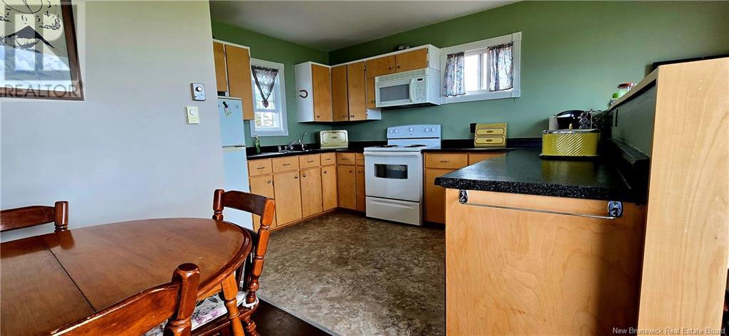 229 Du Parc, Val-Comeau, New Brunswick  E1X 4B6 - Photo 14 - NB121938