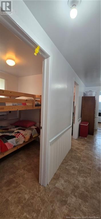 229 Du Parc, Val-Comeau, New Brunswick  E1X 4B6 - Photo 15 - NB121938
