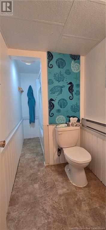 229 Du Parc, Val-Comeau, New Brunswick  E1X 4B6 - Photo 17 - NB121938