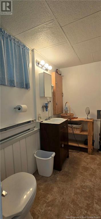 229 Du Parc, Val-Comeau, New Brunswick  E1X 4B6 - Photo 18 - NB121938