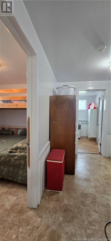229 Du Parc, Val-Comeau, New Brunswick  E1X 4B6 - Photo 19 - NB121938